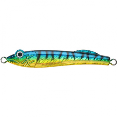 Пилкер Mikado Norway Quest Big Eye 700 g / 2571¶