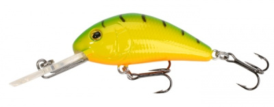 Картинка с сайта Картинка с сайта