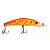 Воблер "Ama-Fish" хорватское яйцо, Egg cnk 75, 14g