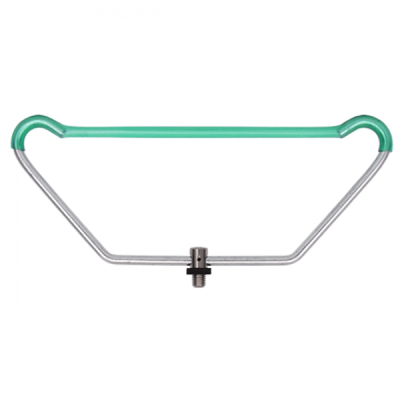 nakonechnik-podstavki-dlya-udilisha-art8905_1png nakonechnik-podstavki-dlya-udilisha-art8905_1png