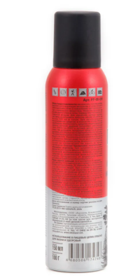 Снимок экрана 2025-10-24 234657 Снимок экрана 2025-10-24 234657