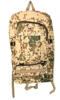 Рюкзак S Sport Рюкзак S Sport