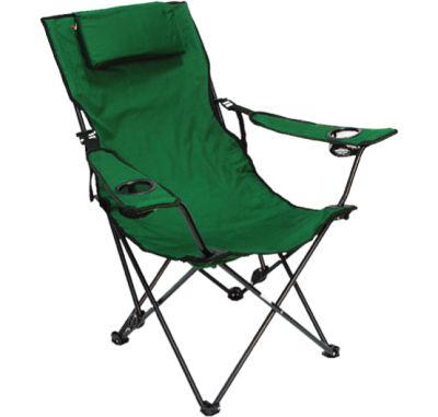 Кресло МИКАДО AB 10272