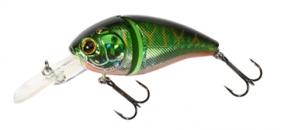 Картинка с сайта Картинка с сайта