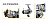 Катушка Shimano Ultegra 2500 FB