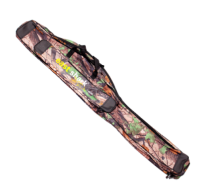 Чехол д/удочки 1,5м б/к, Чехол д/удочки 1,5м б/к,