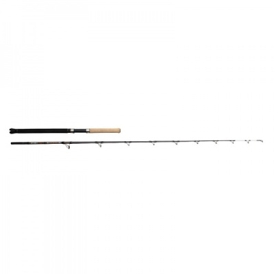 udilishe-savage-gear-nordic-big-game-210cm_1jpeg