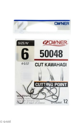 Кр.Eagle Claw mod 048 M, № 2