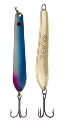 Блесна Aise Блесна Aise