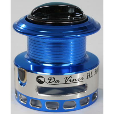 katushka-bezinercionnaya-mikado-da-vinci-bl-3007fd-61-podsh-51-1_2png