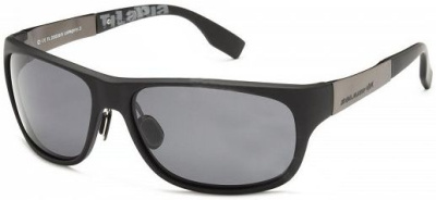 Очки Solano, FL 20038 B Очки Solano, FL 20038 B