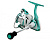 Катушка Okuma Ceymar TF C-30T, 7+1BB Tiffany Green