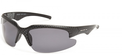 Очки Solano, FL 20004 A Очки Solano, FL 20004 A