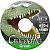 leska-jaxon-crocodile-green-150m-022mm9kgjpg