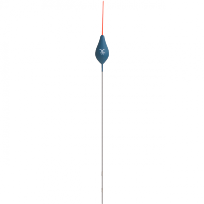 poplavok-stacionarnij-mikado-sms-019-16-g_1png