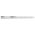 Спиннинг Savage Gear SG2 Power Game 2,21м 50-100г