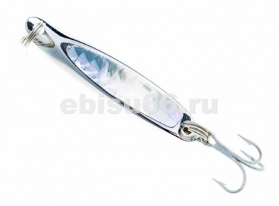 blesna-twisty-tw10cjpg