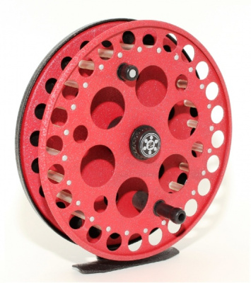 Катушка 666, 2п Катушка 666, 2п