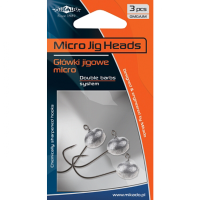 dzhig-golovka-mikado-aberdeen-bn-1-g-kryuchok-4-up3-sht_2png dzhig-golovka-mikado-aberdeen-bn-1-g-kryuchok-4-up3-sht_2png