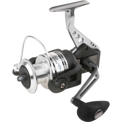 udilishe-teleskopicheskoe-mikado-almaz-classic-surf-420-do-160-g_2png udilishe-teleskopicheskoe-mikado-almaz-classic-surf-420-do-160-g_2png