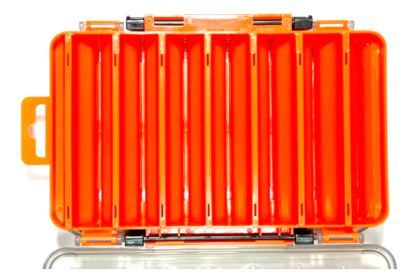 Снимок экрана 2024-03-18 145057 Снимок экрана 2024-03-18 145057