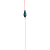 poplavok-stacionarnij-mikado-sms-020-15-g_1png