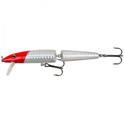 vobler-mikado-elf-105-sm-26-plavayushij_1png
