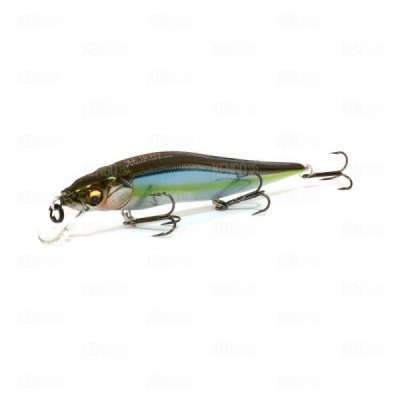 Воблер MEGABASS Vision Oneten Jr.