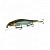 Воблер MEGABASS Vision Oneten Jr.