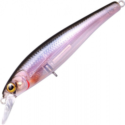 Воблер Spro Ikuru Jerk 95 SP, Ruff, (4371-215)