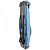 Чехол для удочки Spro Feeder Holdall 3 Rods 145*30*35см