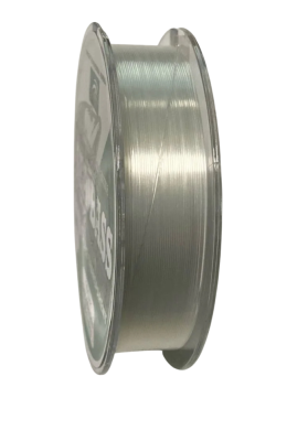 transparent-Photoroom (6) transparent-Photoroom (6)