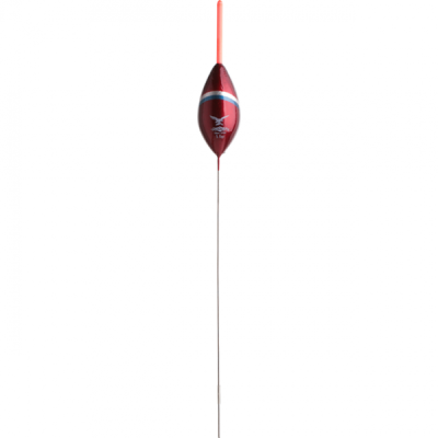 poplavok-stacionarnij-mikado-sms-017-70-g_1png