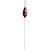 poplavok-stacionarnij-mikado-sms-017-70-g_1png