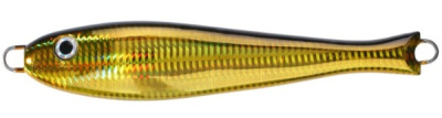 Пилкер Mikado Norway Quest Rival 500 g / 2573¶