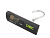 Весы Spro C-Tec Digital Scale 40кг¶