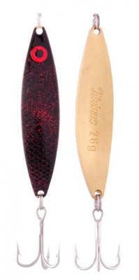 Блесна Aise Блесна Aise