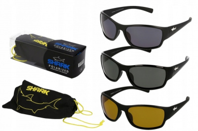 Очки Solano Shark Очки Solano Shark