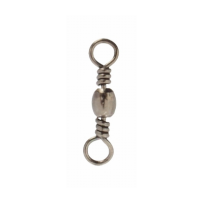 vertlyuzhok-bochonok-mikado-18-12-sht_1png vertlyuzhok-bochonok-mikado-18-12-sht_1png