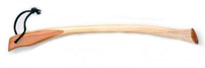 Квок Big Waller Clonck Screamer 4705-301 Квок Big Waller Clonck Screamer 4705-301