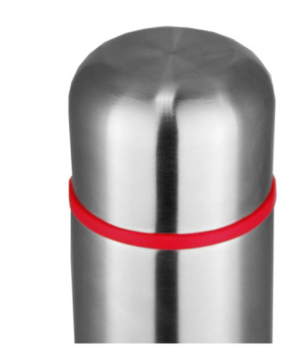 Термос Biostal 1,0л c узким горлом (1)