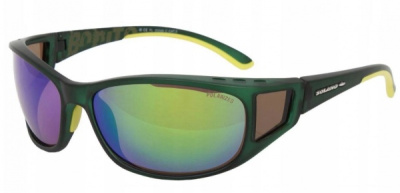 Очки Solano FL20048C Очки Solano FL20048C