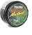 Бойлы-мини Traper Method Feeder, 9mm, 50g, Ananas
