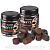 Пеллеты Traper Premium Programme, 16mm, 1kg,  Chekolada  