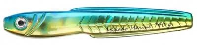 Пилкер Mikado Hologram 250 g / 203¶