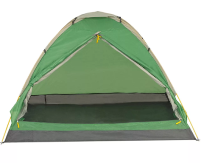 Палатка Палатка