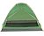 Палатка 