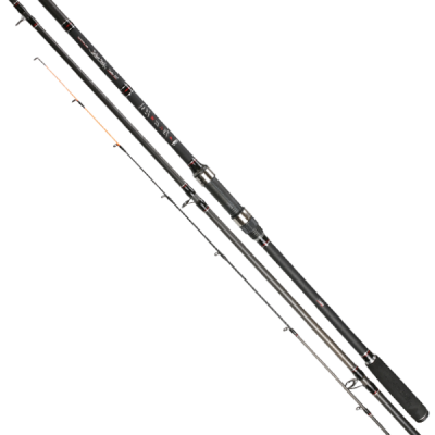 udilishe-fidernoe-mikado-sakana-hanta-feeder-390-do-140-g_1png udilishe-fidernoe-mikado-sakana-hanta-feeder-390-do-140-g_1png