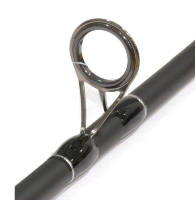 Удилище фидерное Mikado Princess Heavy Feeder 390 up to 150 g (2) Удилище фидерное Mikado Princess Heavy Feeder 390 up to 150 g (2)