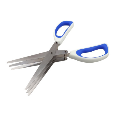 FSWL9006_2-800x800 FSWL9006_2-800x800